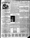 Sheffield Weekly Telegraph Saturday 05 March 1910 Page 21