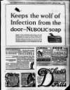 Sheffield Weekly Telegraph Saturday 05 March 1910 Page 27