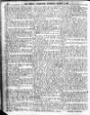 Sheffield Weekly Telegraph Saturday 05 March 1910 Page 30