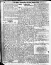 Sheffield Weekly Telegraph Saturday 05 March 1910 Page 32