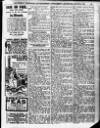 Sheffield Weekly Telegraph Saturday 05 March 1910 Page 33