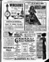 Sheffield Weekly Telegraph Saturday 05 March 1910 Page 35