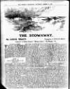 Sheffield Weekly Telegraph Saturday 12 March 1910 Page 4