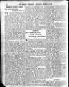Sheffield Weekly Telegraph Saturday 12 March 1910 Page 24