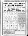 Sheffield Weekly Telegraph Saturday 12 March 1910 Page 27