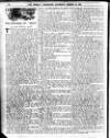Sheffield Weekly Telegraph Saturday 12 March 1910 Page 30