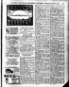 Sheffield Weekly Telegraph Saturday 12 March 1910 Page 33