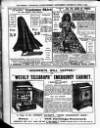 Sheffield Weekly Telegraph Saturday 02 April 1910 Page 2