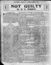 Sheffield Weekly Telegraph Saturday 02 April 1910 Page 4