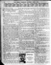 Sheffield Weekly Telegraph Saturday 02 April 1910 Page 12