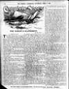 Sheffield Weekly Telegraph Saturday 02 April 1910 Page 18