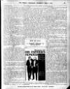 Sheffield Weekly Telegraph Saturday 02 April 1910 Page 19