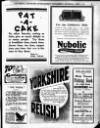 Sheffield Weekly Telegraph Saturday 02 April 1910 Page 29