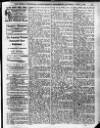 Sheffield Weekly Telegraph Saturday 02 April 1910 Page 33