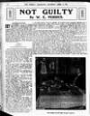 Sheffield Weekly Telegraph Saturday 09 April 1910 Page 4