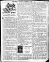 Sheffield Weekly Telegraph Saturday 09 April 1910 Page 7