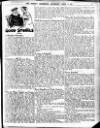 Sheffield Weekly Telegraph Saturday 09 April 1910 Page 9