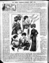 Sheffield Weekly Telegraph Saturday 09 April 1910 Page 14