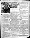 Sheffield Weekly Telegraph Saturday 09 April 1910 Page 15