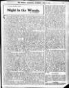Sheffield Weekly Telegraph Saturday 09 April 1910 Page 17