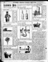 Sheffield Weekly Telegraph Saturday 09 April 1910 Page 24