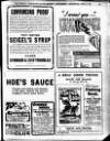 Sheffield Weekly Telegraph Saturday 09 April 1910 Page 25