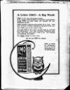 Sheffield Weekly Telegraph Saturday 09 April 1910 Page 27