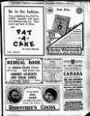 Sheffield Weekly Telegraph Saturday 09 April 1910 Page 29