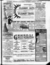 Sheffield Weekly Telegraph Saturday 09 April 1910 Page 35