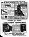 Sheffield Weekly Telegraph Saturday 16 April 1910 Page 2
