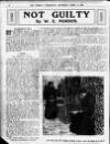 Sheffield Weekly Telegraph Saturday 16 April 1910 Page 4