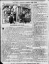 Sheffield Weekly Telegraph Saturday 16 April 1910 Page 18