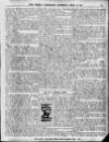 Sheffield Weekly Telegraph Saturday 16 April 1910 Page 19