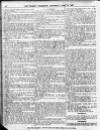 Sheffield Weekly Telegraph Saturday 16 April 1910 Page 20