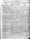 Sheffield Weekly Telegraph Saturday 16 April 1910 Page 23