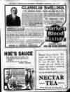 Sheffield Weekly Telegraph Saturday 16 April 1910 Page 25