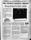 Sheffield Weekly Telegraph Saturday 16 April 1910 Page 27