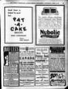 Sheffield Weekly Telegraph Saturday 16 April 1910 Page 29