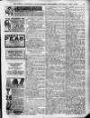 Sheffield Weekly Telegraph Saturday 16 April 1910 Page 33