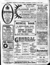 Sheffield Weekly Telegraph Saturday 16 April 1910 Page 35