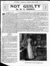 Sheffield Weekly Telegraph Saturday 28 May 1910 Page 4