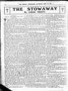 Sheffield Weekly Telegraph Saturday 28 May 1910 Page 10