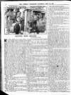 Sheffield Weekly Telegraph Saturday 28 May 1910 Page 14
