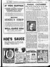 Sheffield Weekly Telegraph Saturday 28 May 1910 Page 27