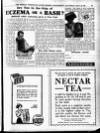 Sheffield Weekly Telegraph Saturday 28 May 1910 Page 29