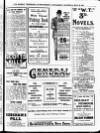 Sheffield Weekly Telegraph Saturday 28 May 1910 Page 35