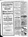 Sheffield Weekly Telegraph Saturday 25 June 1910 Page 2