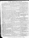 Sheffield Weekly Telegraph Saturday 25 June 1910 Page 6