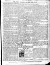 Sheffield Weekly Telegraph Saturday 25 June 1910 Page 13