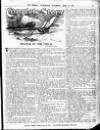 Sheffield Weekly Telegraph Saturday 25 June 1910 Page 15
